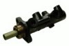 BOSCH 0 986 480 954 Brake Master Cylinder
